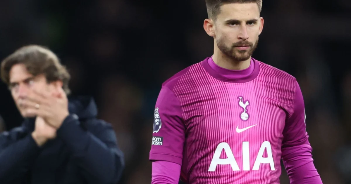 featured-image-72349