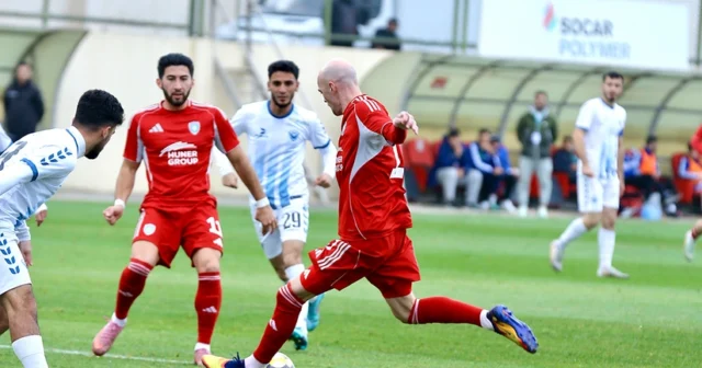 featured-image-72307