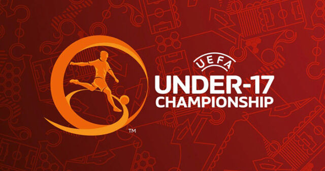 featured-image-72624