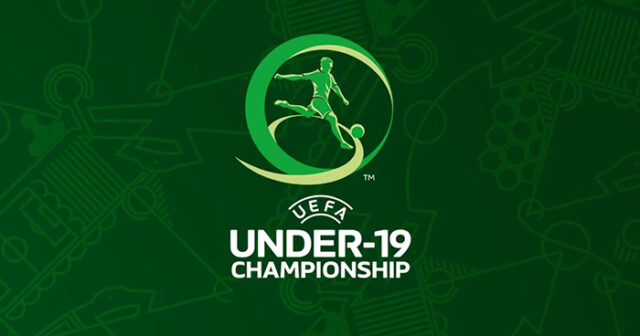 featured-image-72610