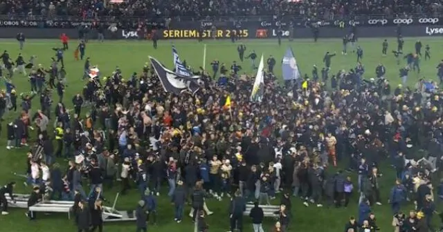 featured-image-72245