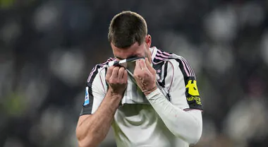 featured-image-72263