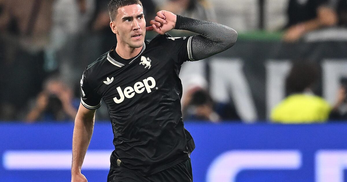 featured-image-72449