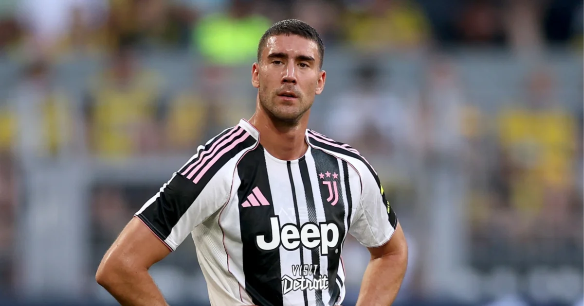 featured-image-73335