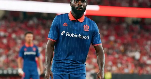 featured-image-72315