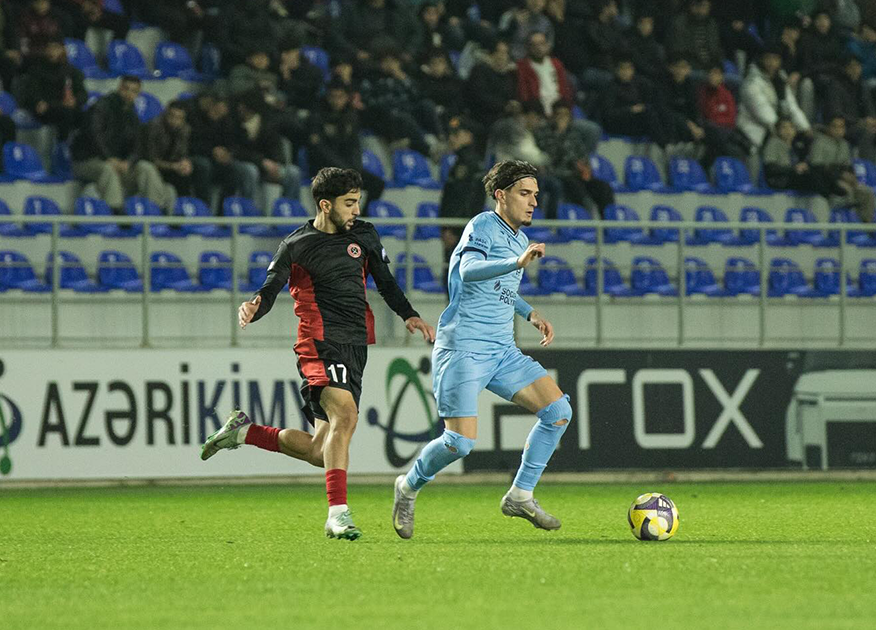 featured-image-72427