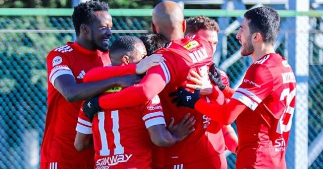 featured-image-75276