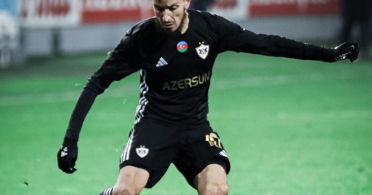 featured-image-72746