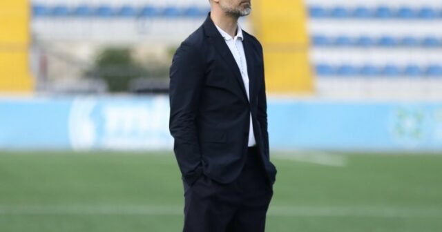 featured-image-73505