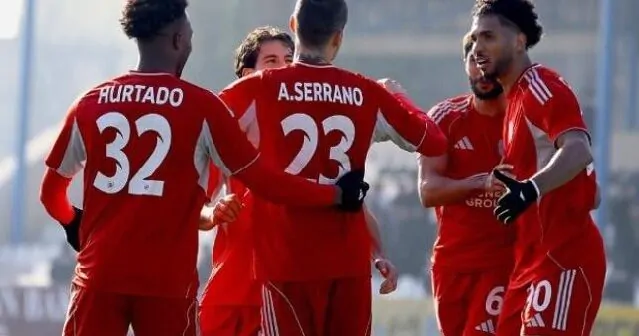 featured-image-73958