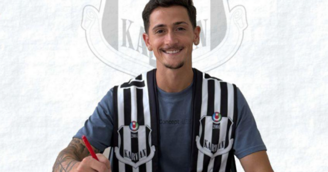 featured-image-74085