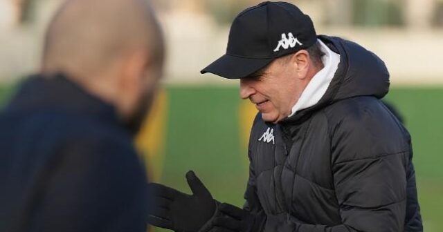 featured-image-73361