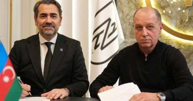 featured-image-73372