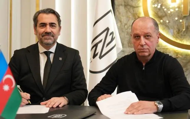 featured-image-73372