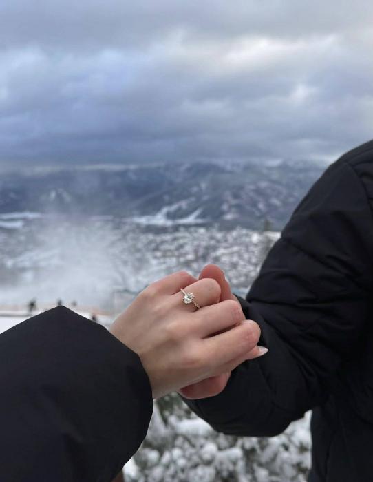 media-226788_r0putkndcm