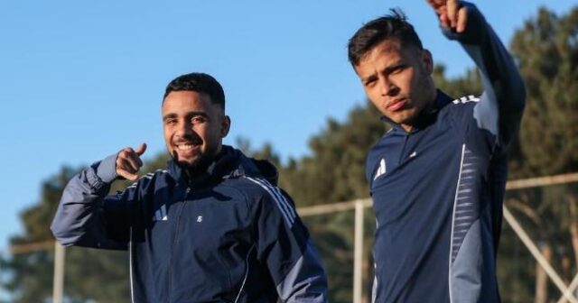 featured-image-73382