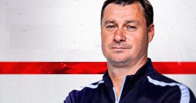 featured-image-73388