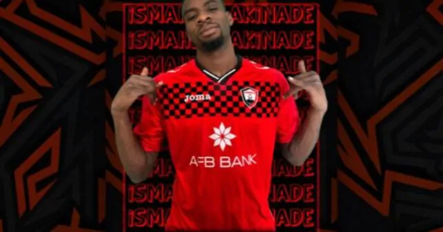 featured-image-73554