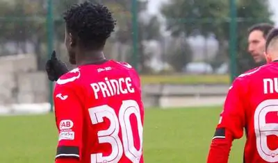 featured-image-73968