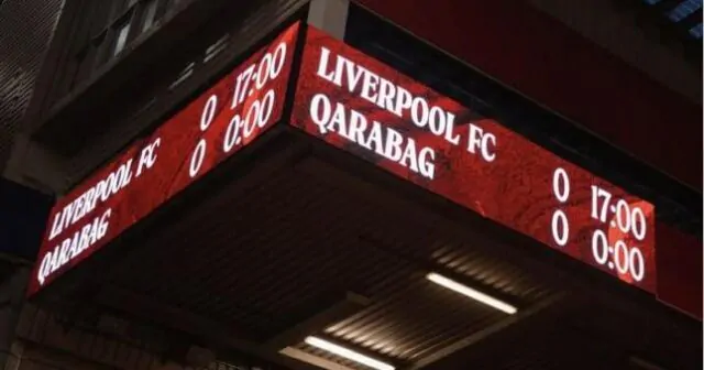 featured-image-74373