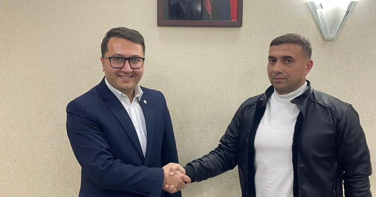 featured-image-74024