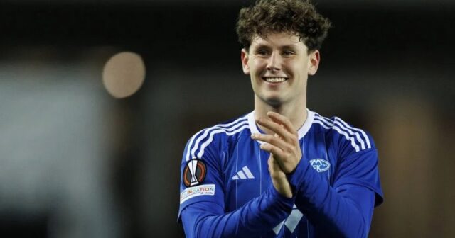 featured-image-74030