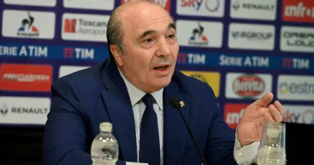 featured-image-73943