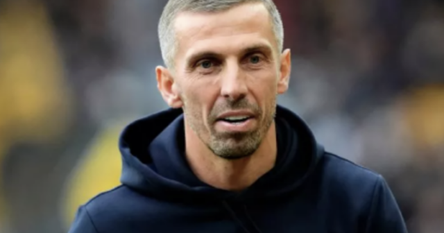 featured-image-73501