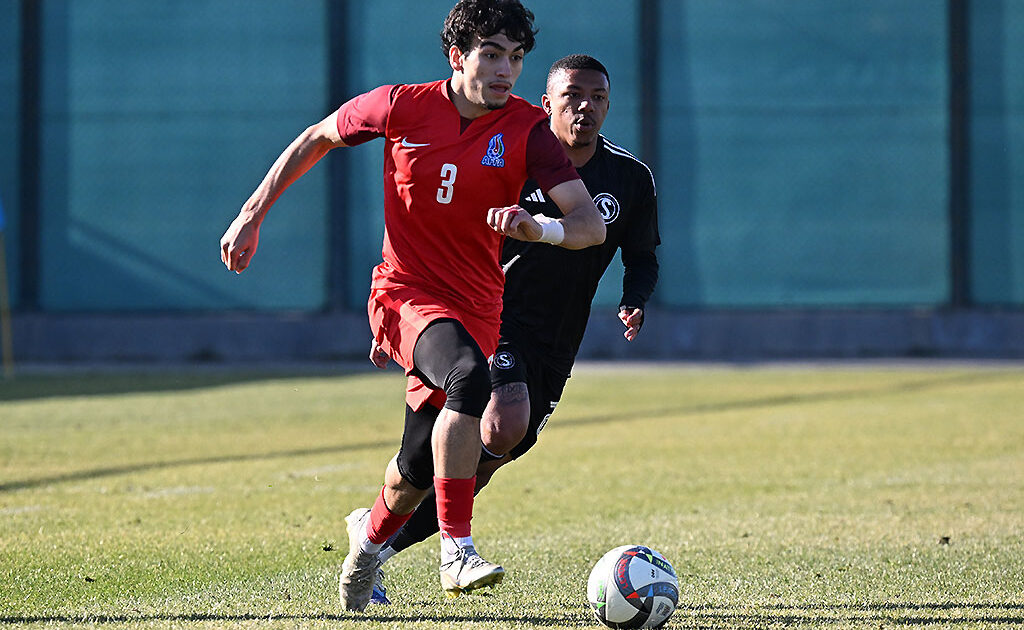 featured-image-73930