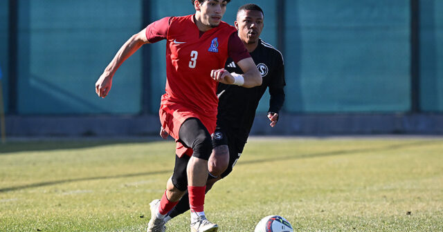 featured-image-73930