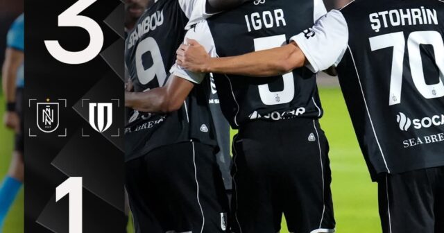 featured-image-73932