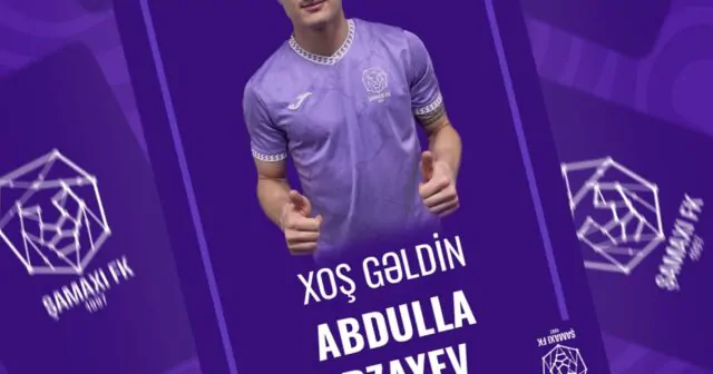 featured-image-74367