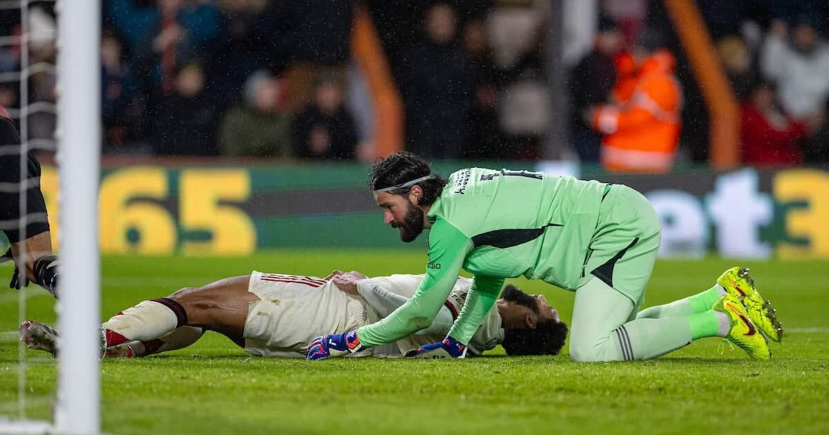 featured-image-74294