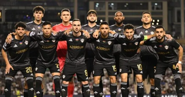 featured-image-73386