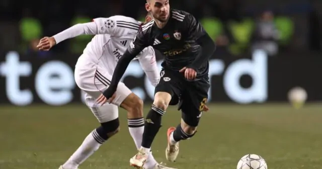 featured-image-74155