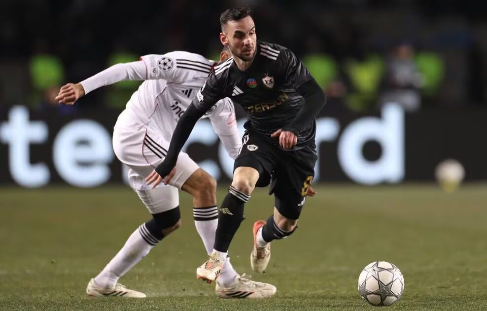 featured-image-74155