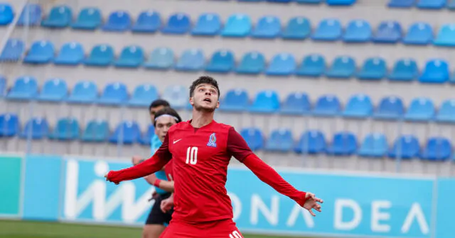 featured-image-73962