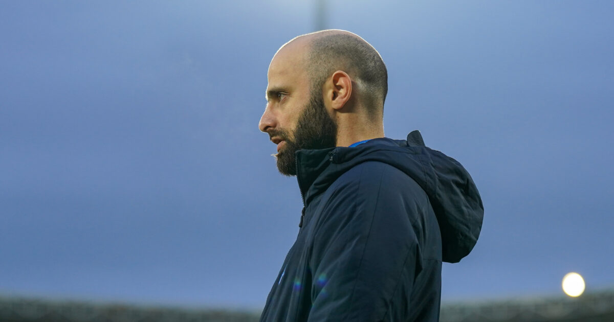 featured-image-73964