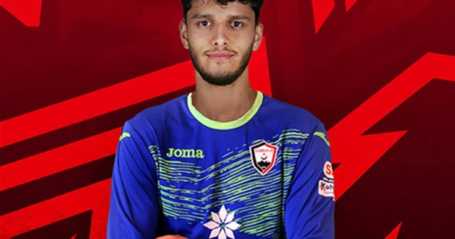 featured-image-74365