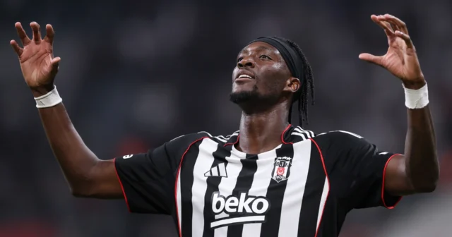 featured-image-73928