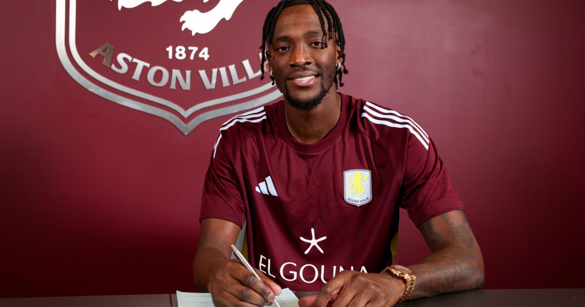 featured-image-74347