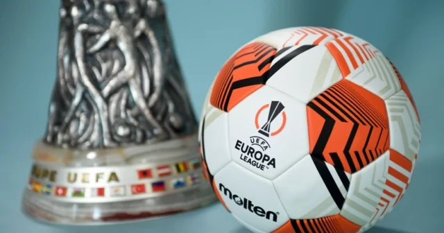 featured-image-74447