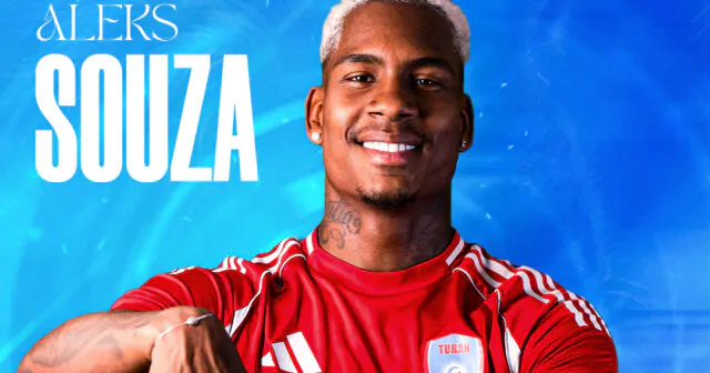 featured-image-73497