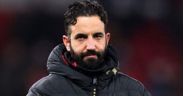 featured-image-73431