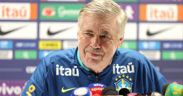 featured-image-74149