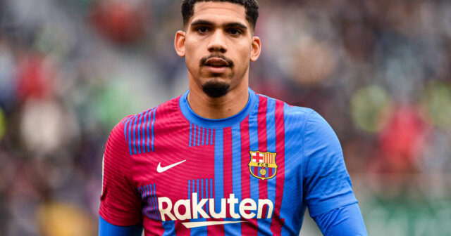 featured-image-74359