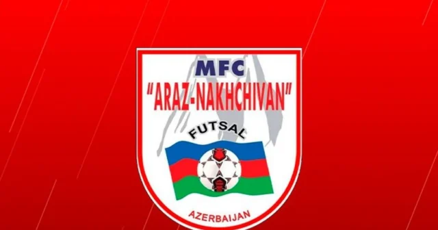 featured-image-73468