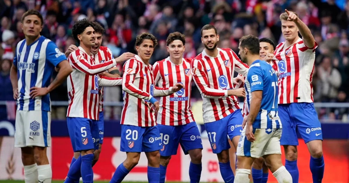 featured-image-73995