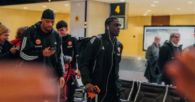 featured-image-74046