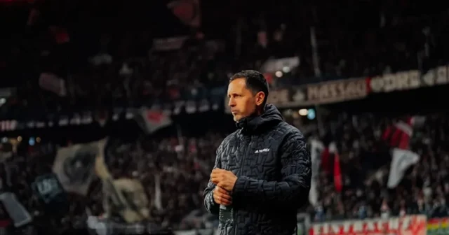 featured-image-73982